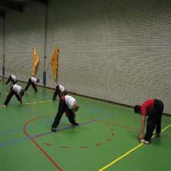 junioren-training-03.jpg